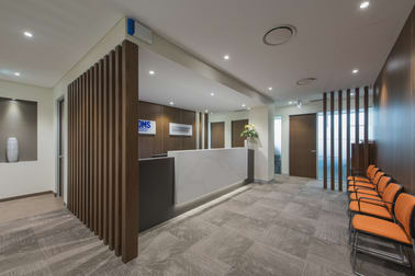 Suite 406/533 Kingsway Miranda NSW 2228 - Image 1
