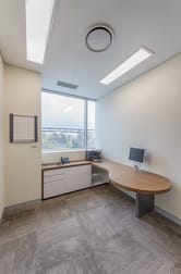 Suite 406/533 Kingsway Miranda NSW 2228 - Image 2