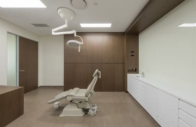 Suite 406/533 Kingsway Miranda NSW 2228 - Image 3