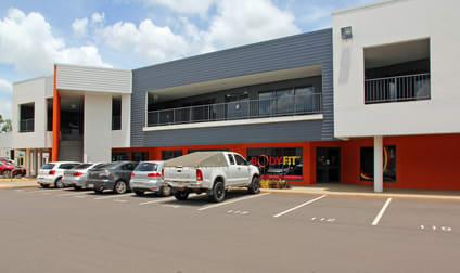 S - 113/5 McCourt Road - Offices Yarrawonga NT 0830 - Image 1