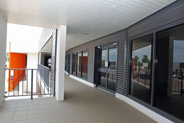 S - 113/5 McCourt Road - Offices Yarrawonga NT 0830 - Image 3