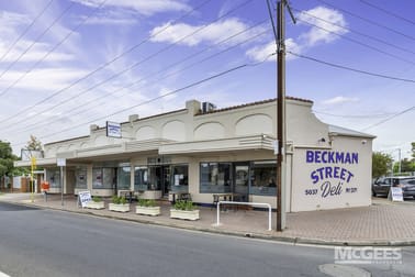 1B/37 Beckman Street Glandore SA 5037 - Image 1