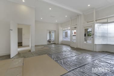 37 Beckman Street Glandore SA 5037 - Image 3