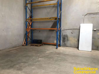 28/94 Bryant Street Padstow NSW 2211 - Image 2
