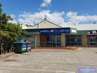 Strathpine QLD 4500 - Image 1
