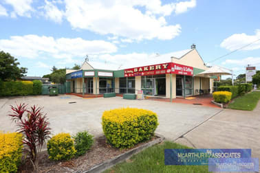 Strathpine QLD 4500 - Image 2