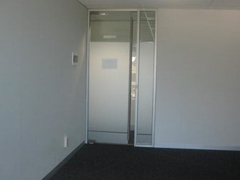 504/2 Queen Street Melbourne VIC 3000 - Image 3