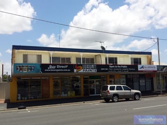 Rockhampton City QLD 4700 - Image 1