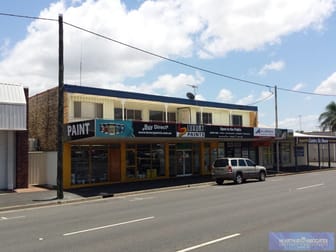 Rockhampton City QLD 4700 - Image 2