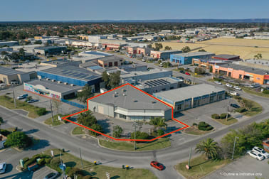 44 Bonner Drive Malaga WA 6090 - Image 2