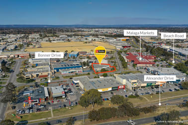 44 Bonner Drive Malaga WA 6090 - Image 3