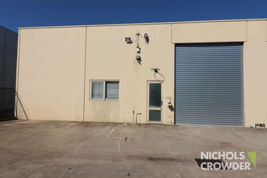 4/82 Brunel Road Seaford VIC 3198 - Image 1