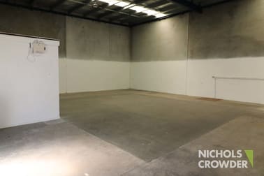 4/82 Brunel Road Seaford VIC 3198 - Image 2
