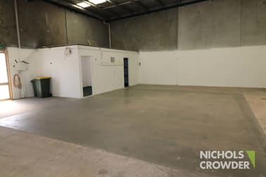 4/82 Brunel Road Seaford VIC 3198 - Image 3