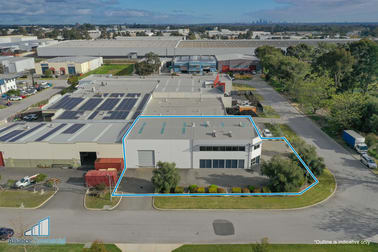 47 Tulloch Way Canning Vale WA 6155 - Image 1