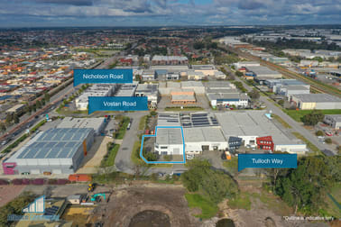 47 Tulloch Way Canning Vale WA 6155 - Image 3