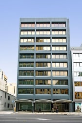 25 Franklin Street Adelaide SA 5000 - Image 1