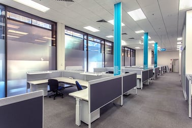 25 Franklin Street Adelaide SA 5000 - Image 3