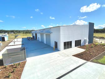 Unit 3/3 Palmetto Street Chevallum QLD 4555 - Image 1
