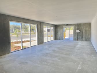 Unit 3/3 Palmetto Street Chevallum QLD 4555 - Image 3