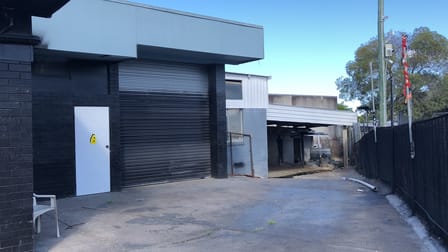 Units 5&6/9 Dan Street Slacks Creek QLD 4127 - Image 1