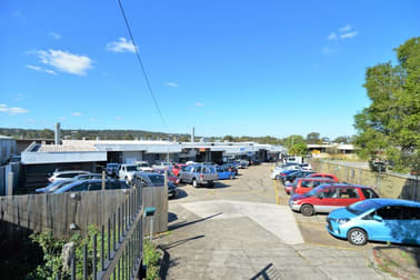 Units 5&6/9 Dan Street Slacks Creek QLD 4127 - Image 3