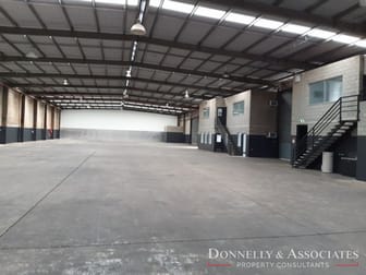Unit 5/198 Ewing Road Woodridge QLD 4114 - Image 2