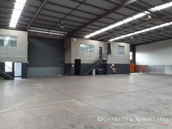 Unit 5/198 Ewing Road Woodridge QLD 4114 - Image 1