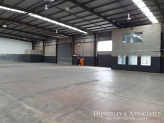 Unit 5/198 Ewing Road Woodridge QLD 4114 - Image 3