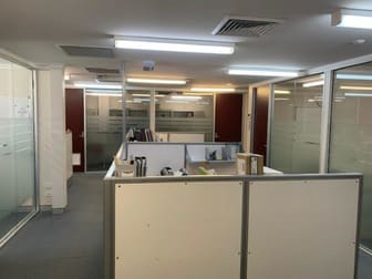 Suite 2/37 William Street Gosford NSW 2250 - Image 3