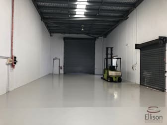 3/2-6 Commerce Circuit Yatala QLD 4207 - Image 3