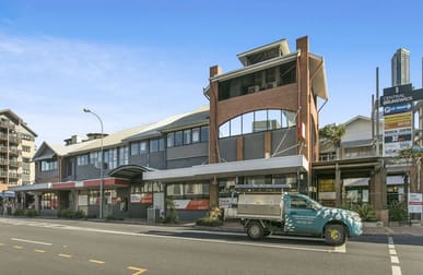 3/421 Brunswick Street Fortitude Valley QLD 4006 - Image 1