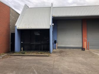 1/65 Industrial Drive Braeside VIC 3195 - Image 1