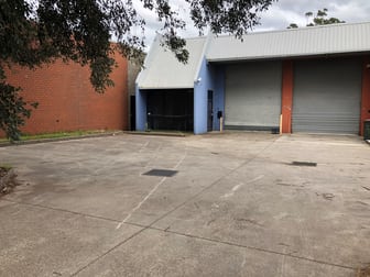 1/65 Industrial Drive Braeside VIC 3195 - Image 2
