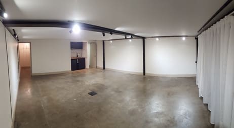 22B Napoleon Street Collingwood VIC 3066 - Image 3