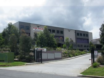 O-7/5-7 Hepher Road Campbelltown NSW 2560 - Image 2