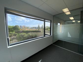 Suite 13/100 Railway Road Subiaco WA 6008 - Image 1