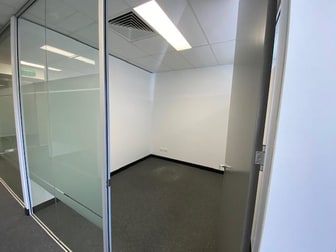 Suite 13/100 Railway Road Subiaco WA 6008 - Image 3