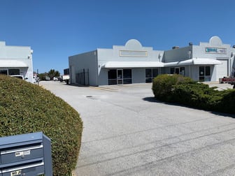 3/48 Dellamarta Road Wangara WA 6065 - Image 1