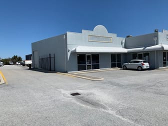 3/48 Dellamarta Road Wangara WA 6065 - Image 2