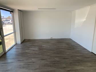 3/48 Dellamarta Road Wangara WA 6065 - Image 3