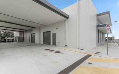 Lot 5 Adelaide Road Mccracken SA 5211 - Image 2