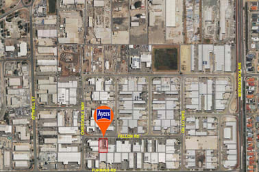 1/10 Fallon Rd Landsdale WA 6065 - Image 3