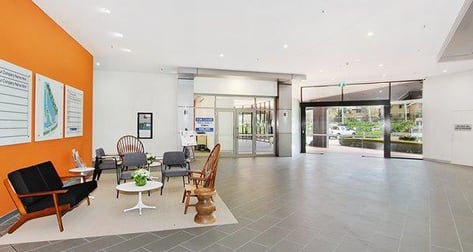 Click to view all images Seven Hills NSW 2147 - Image 2