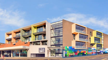 3/278 Charman Road Cheltenham VIC 3192 - Image 1