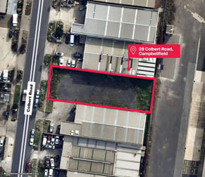 28 Colbert Road Campbellfield VIC 3061 - Image 2