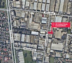 28 Colbert Road Campbellfield VIC 3061 - Image 3