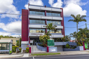 3/145 Wharf Street Tweed Heads NSW 2485 - Image 1