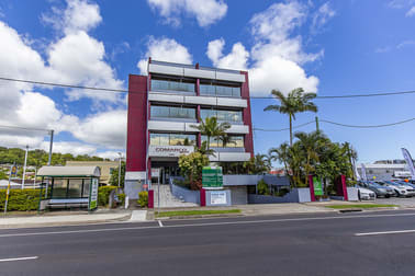 3/145 Wharf Street Tweed Heads NSW 2485 - Image 2