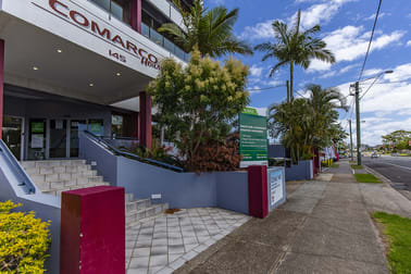 3/145 Wharf Street Tweed Heads NSW 2485 - Image 3